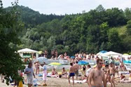 Plaja